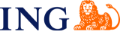 ING Bank