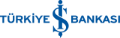 İş Bankası