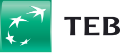 TEB