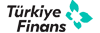 Türkiye Finans