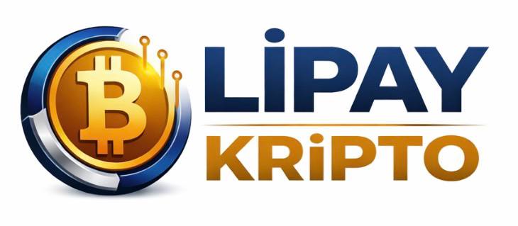 Lipay Kripto