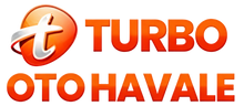 Turbo Oto Havale