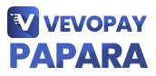 VevoPay