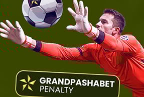 GrandPashaBet Penalty