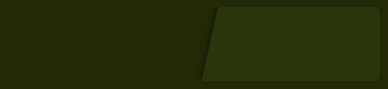 GrandPashaBet Her Hafta Kampanya