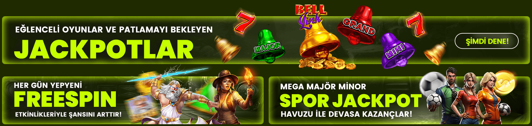 GrandPashaBet Mobil Uygulama